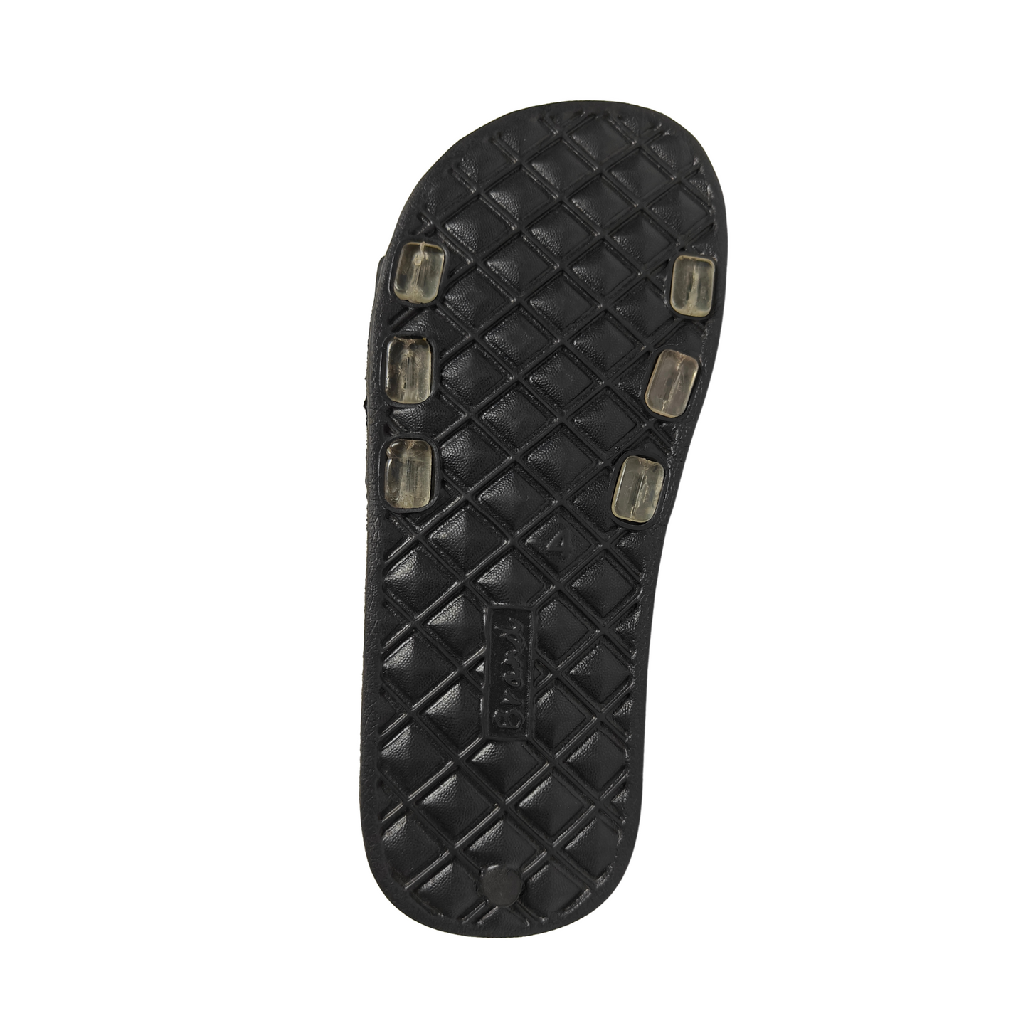 Cherry Pop Slide — Playful Vibes. All-Day Comfort