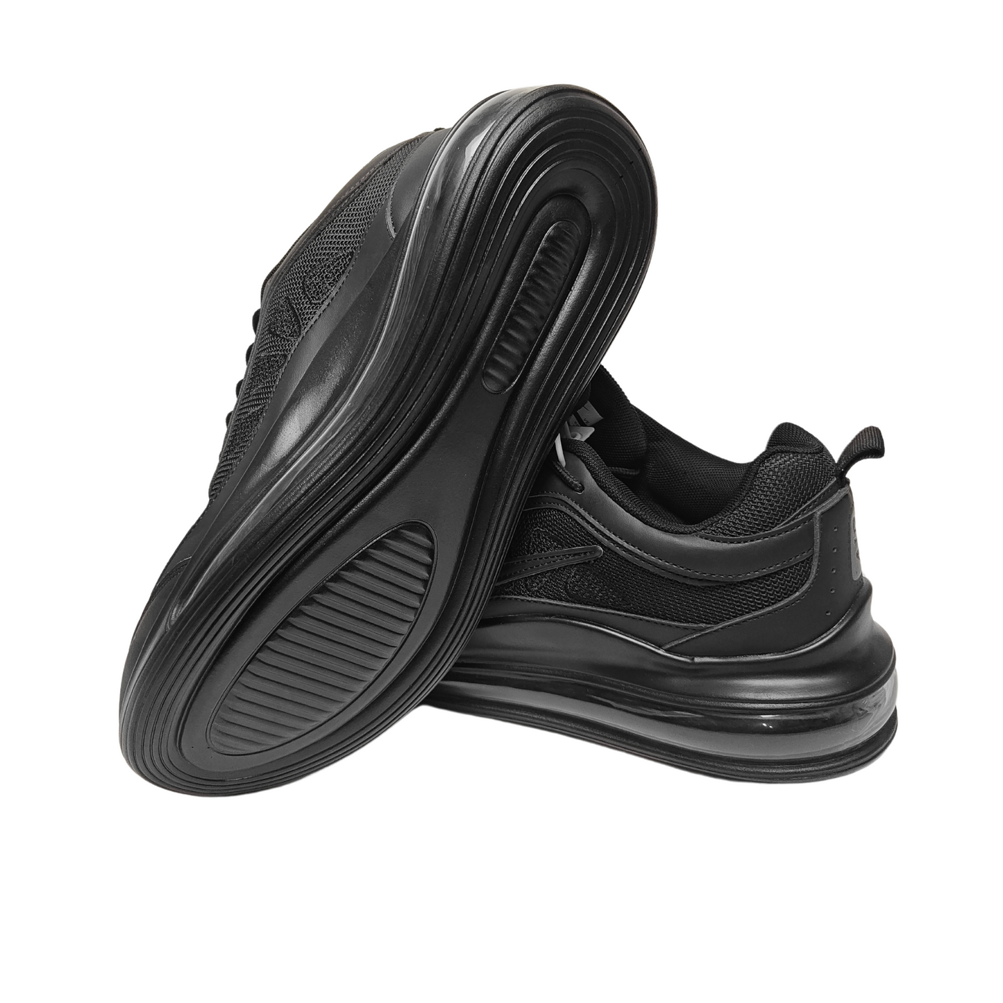 Max Air Performance Sneakers