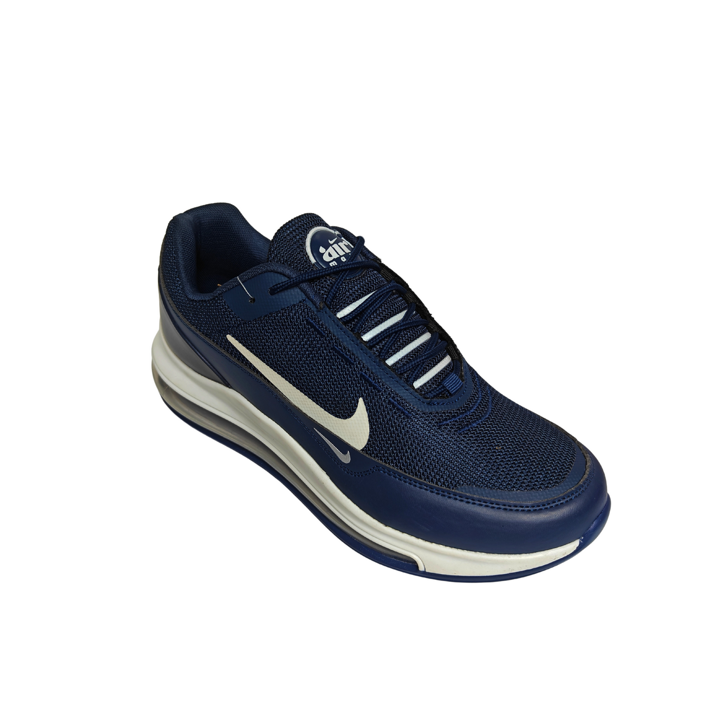 Max Air Performance Sneakers