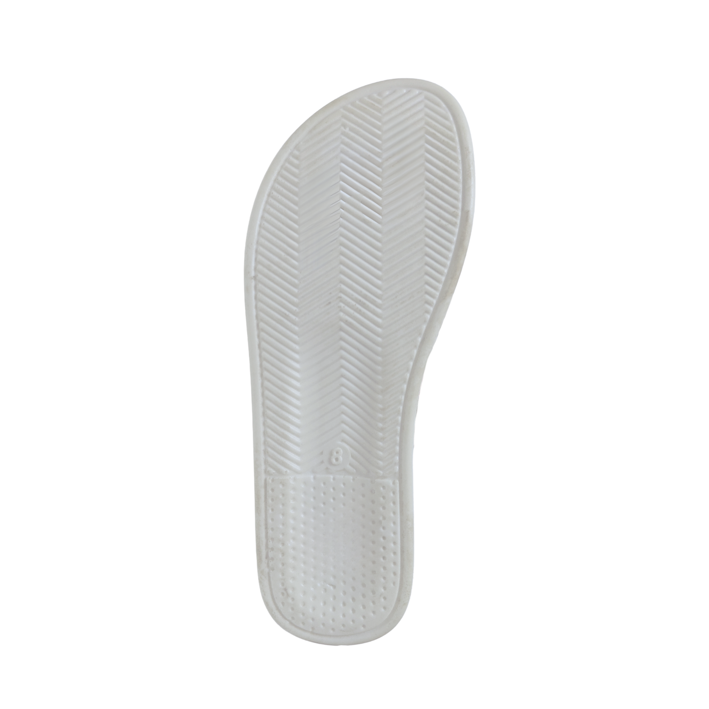 Blossom Ease Floral Slides