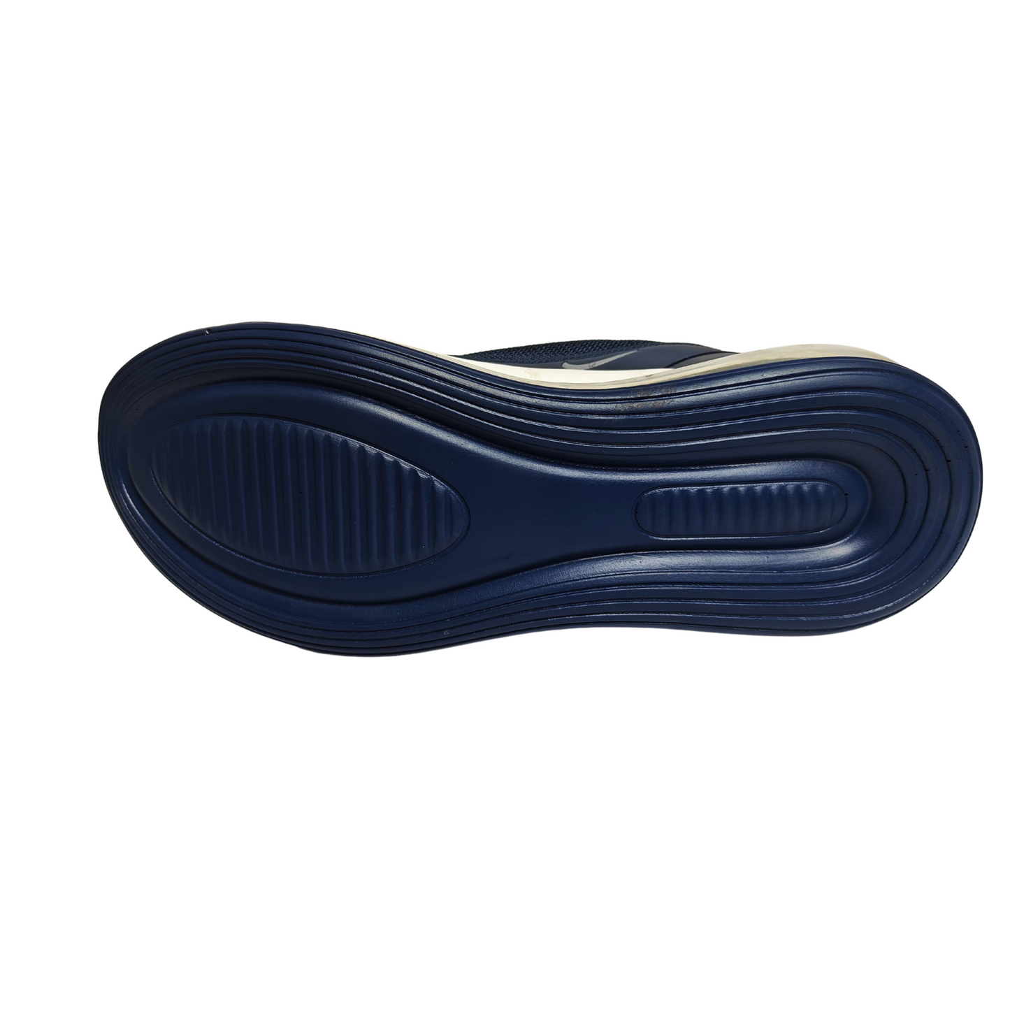 Max Air Performance Sneakers