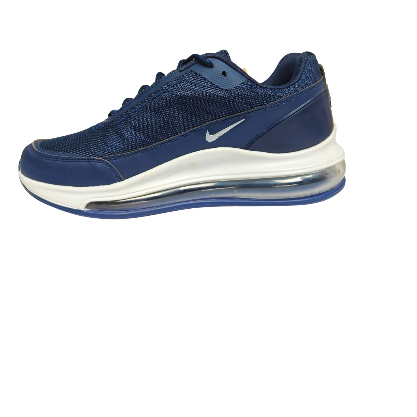 Max Air Performance Sneakers
