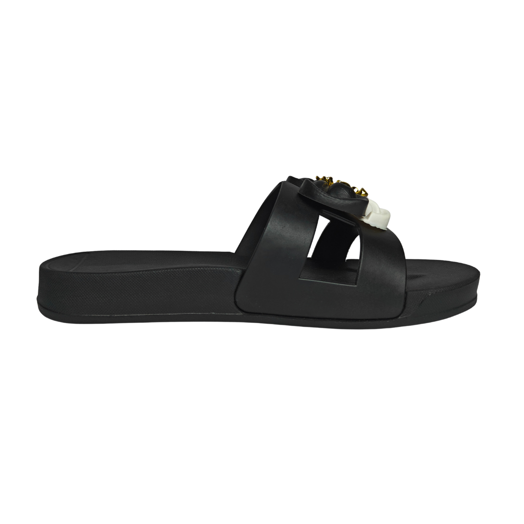 Midnight Charm Slide