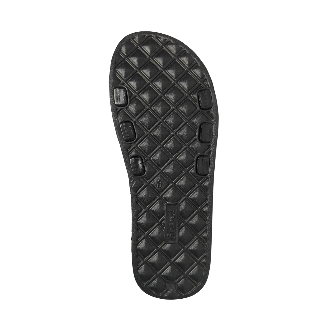 Midnight Charm Slide