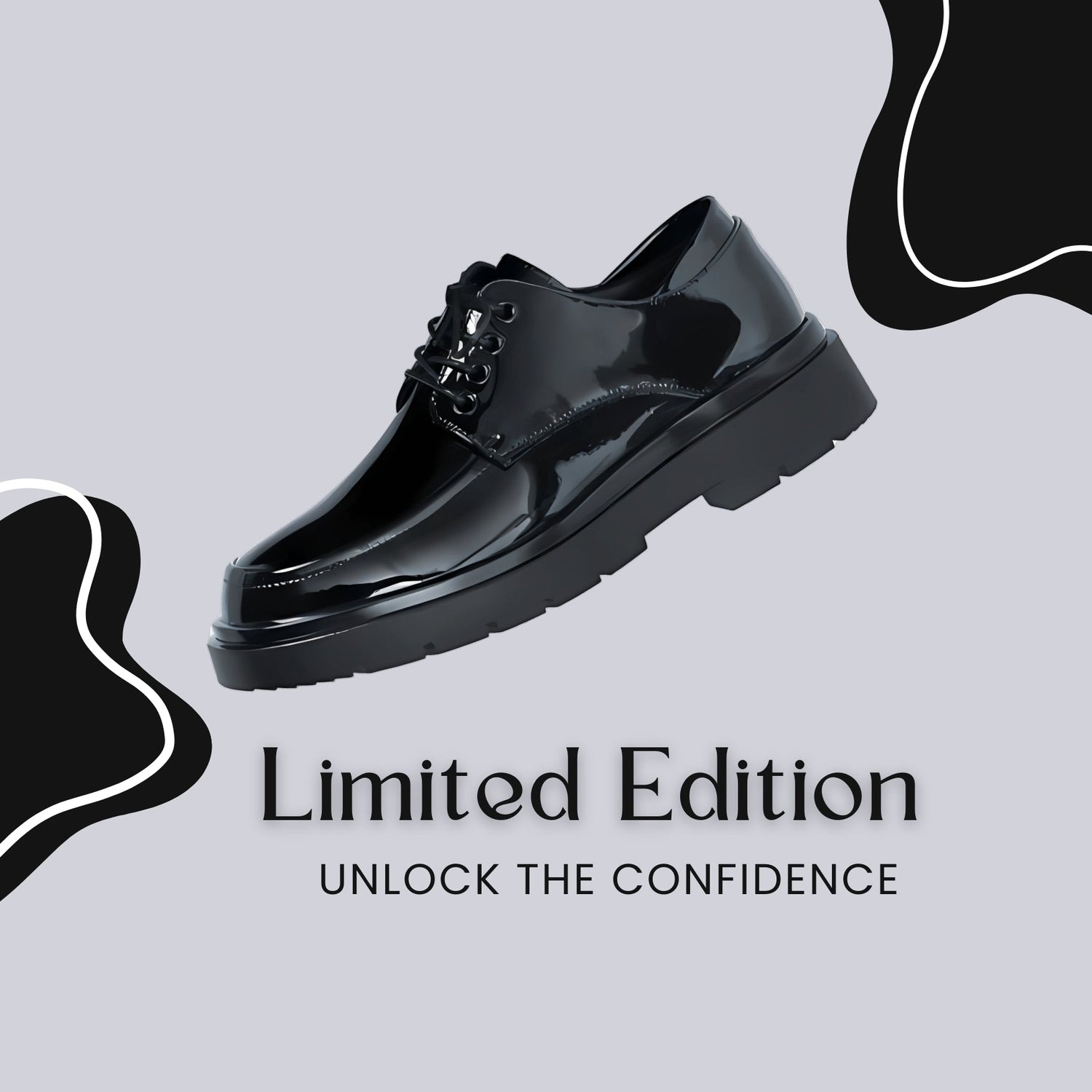 Limited Edition