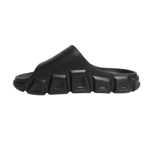 "Reality" Chunky Slide — Built for the Bold