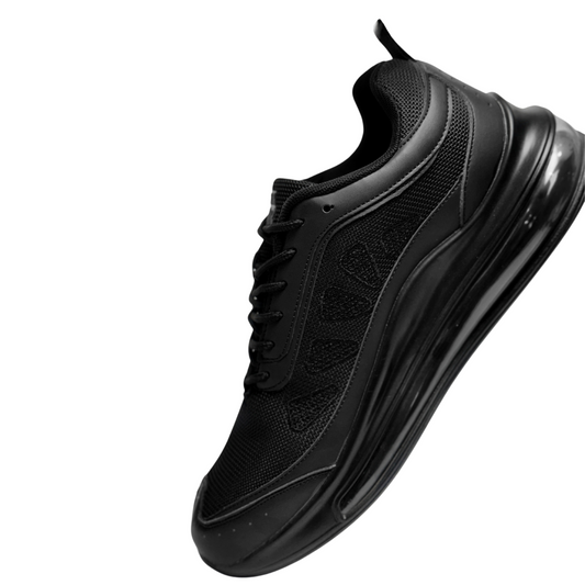 Max Air Performance Sneakers