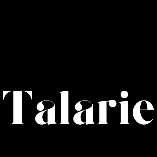 Talarie 